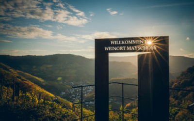 willkommen mayschoss