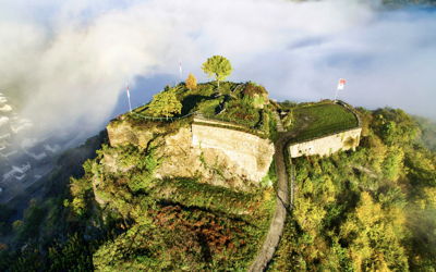 saffenburg-ahrtal