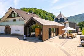 Weingut Deutzerhof
